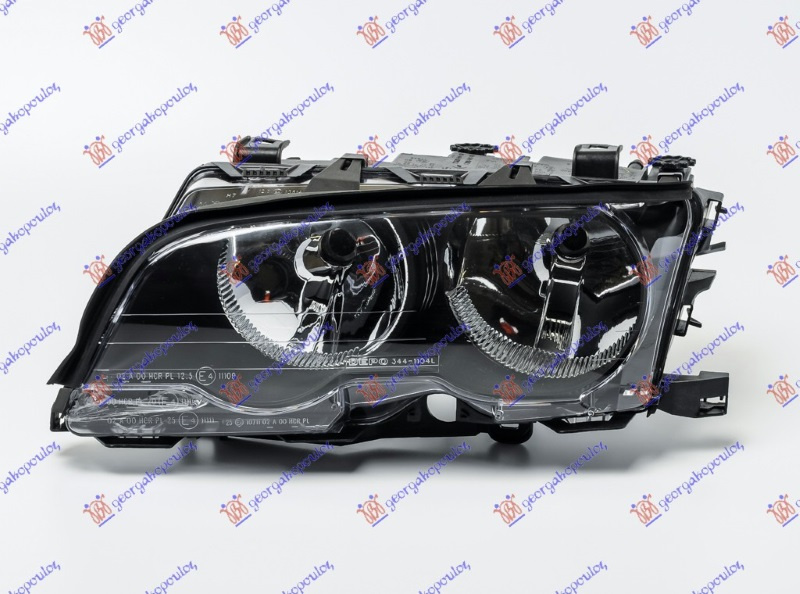 far (E)crni -01 (TYC)