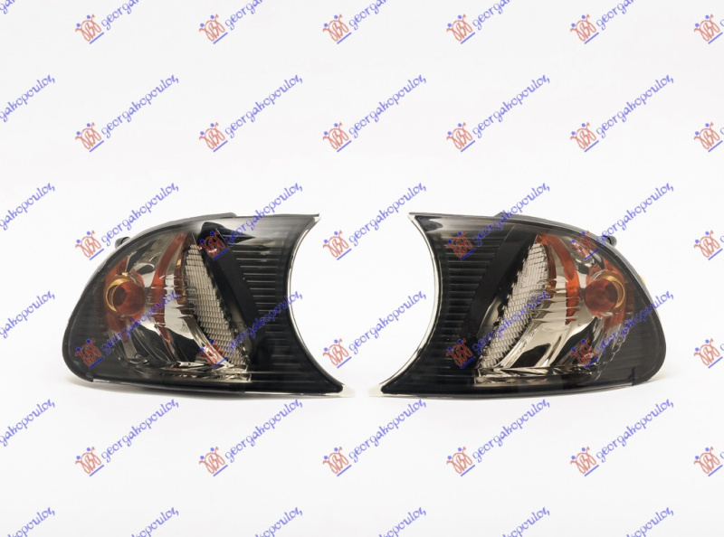 žmigavac SET LEXUS crni 01-