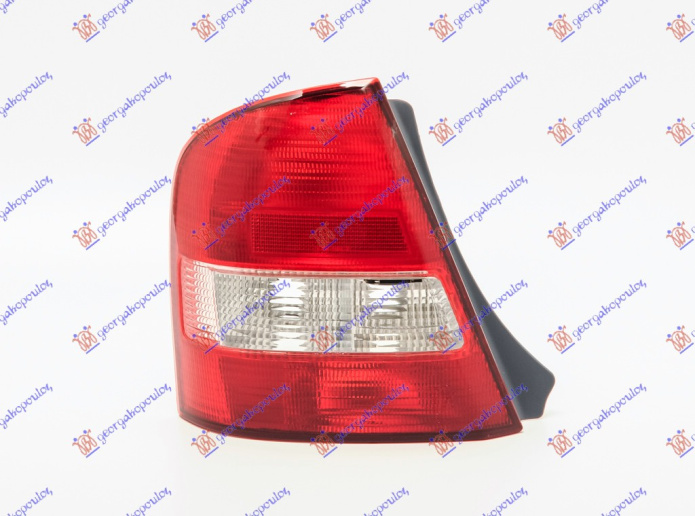 STOP LAMPA -01 (DEPO)