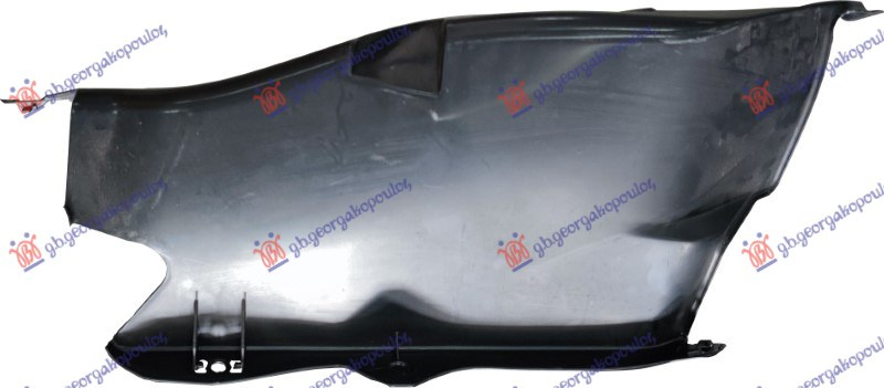 zaštita motora ispod branika 05-