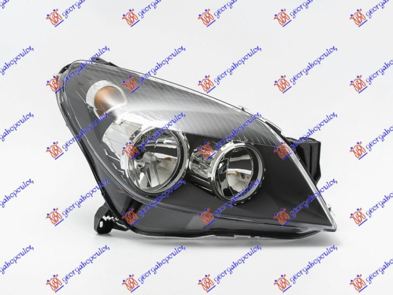 Far 5 vrata -07 (& 3 VRATA/GTC -10) (DEPO) – far 5 vrata -07 (& 3 VRATA/GTC -10) (E) (DEPO)