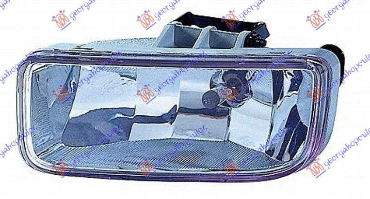 maglenka sedan -06
