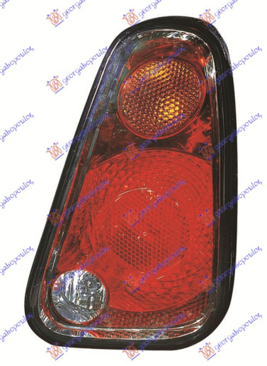 STOP LAMPA 04- (DEPO)