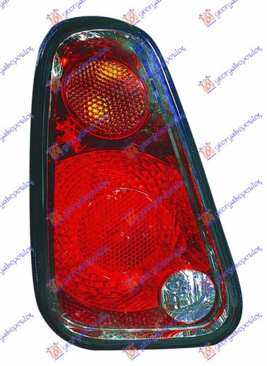 STOP LAMPA 04- (DEPO)