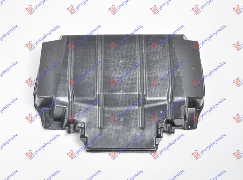 zaštita motora  plastična (GEARBOX)