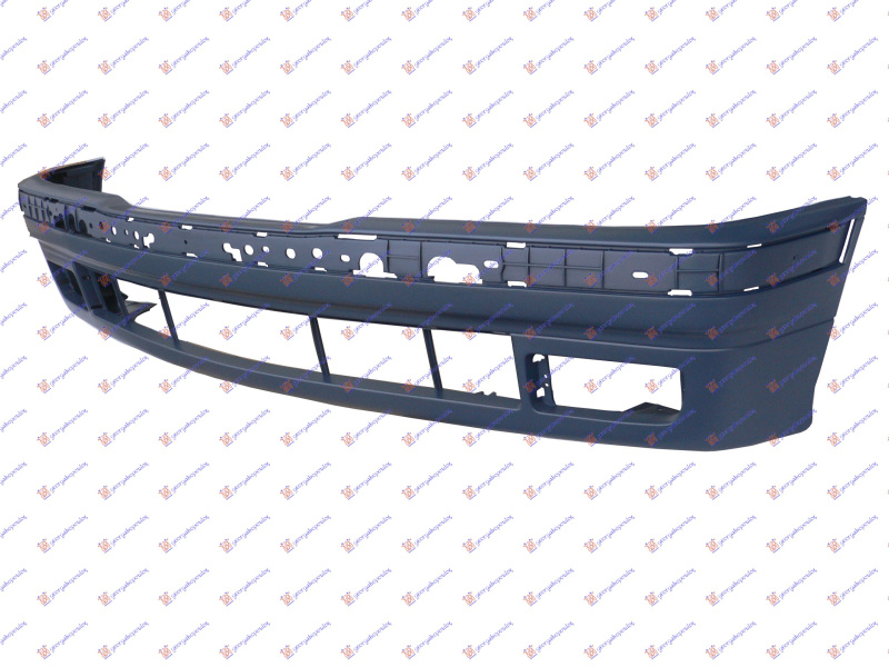 prednji branik 95-