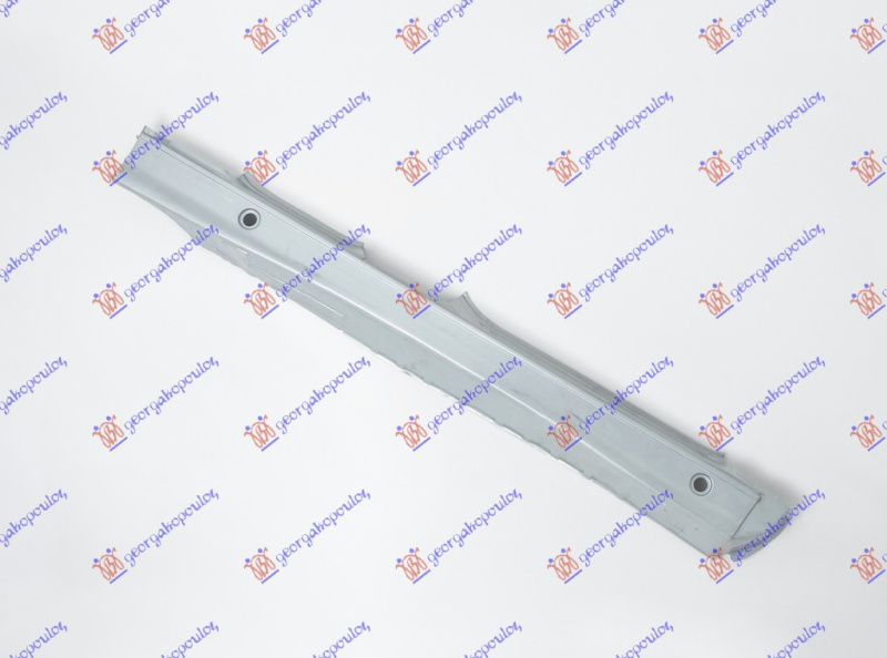 lajsna  (4 vrata) (0.7 mm)