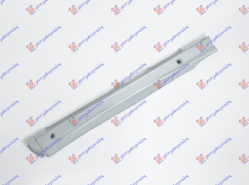 Lajsna  (4 VRATA) (0.7 MM)