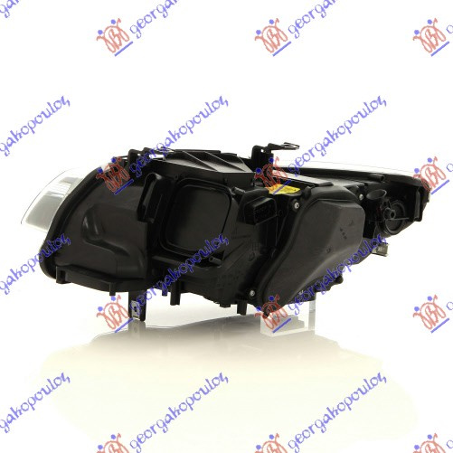 far XENON AFS 10- MARELLI