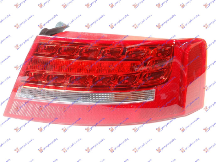 STOP LAMPA VANJSKA LED (SPORTBACK) 09- (MARELLI)