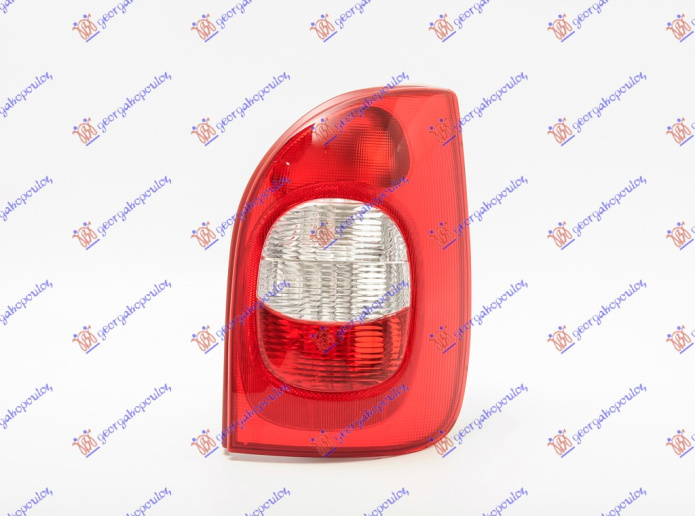 STOP LAMPA -04 (DEPO)