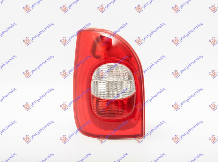 STOP LAMPA -04 (DEPO)