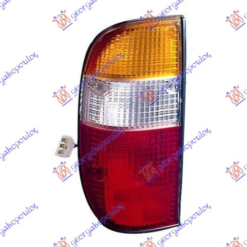 STOP LAMPA -03 (DEPO)