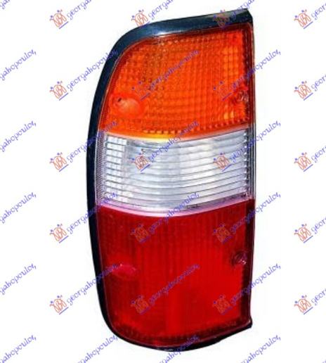 STOP LAMPA -03 (DEPO)