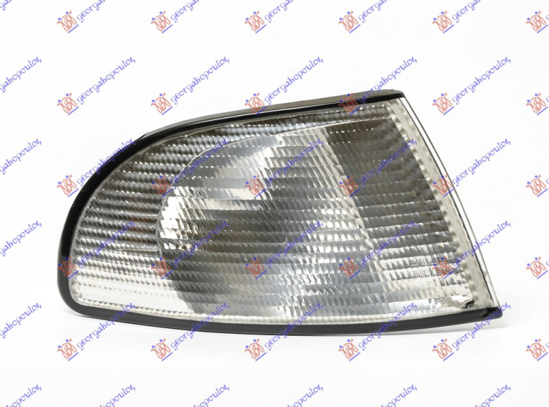 Žmigavac (BOSCH TIP) (E)