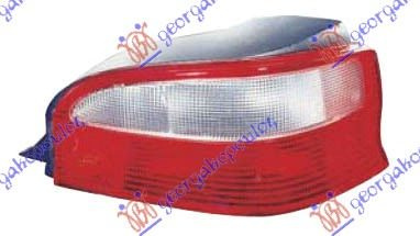 STOP LAMPA (DEPO)