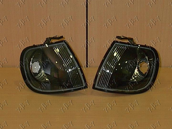 žmigavac SET(LEXUS)crni