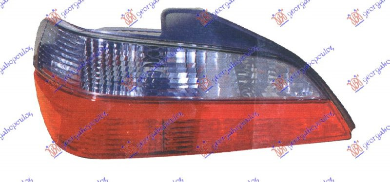 STOP LAMPA -99 (DEPO)