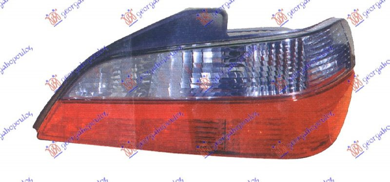 STOP LAMPA -99 (DEPO)