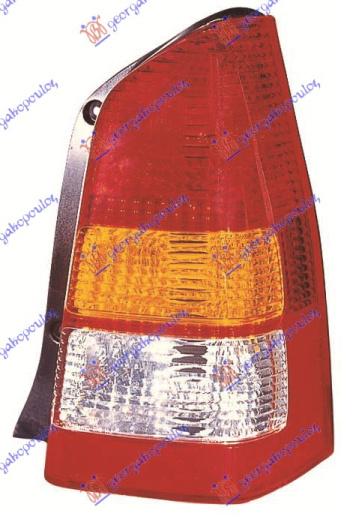 STOP LAMPA -05 (DEPO)