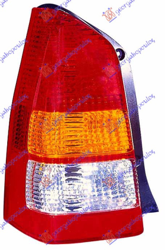 STOP LAMPA -05 (DEPO)