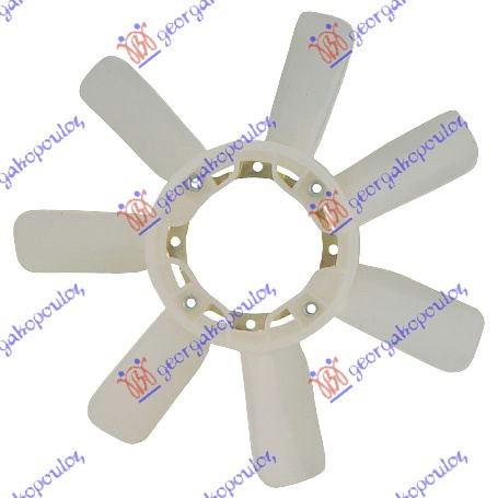 ventilator elisa