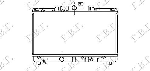 hladnjak  13-16CC (57x325)