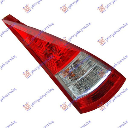 STOP LAMPA 05- (DEPO)