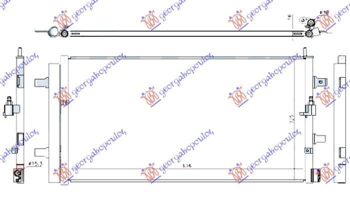 HLADNJAK KLIME 2.0 TFSi HIBRID (636x325)