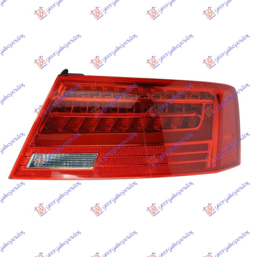 STOP LAMPA VANJSKA LED (COUPE/CABRIO) (MARELLI)