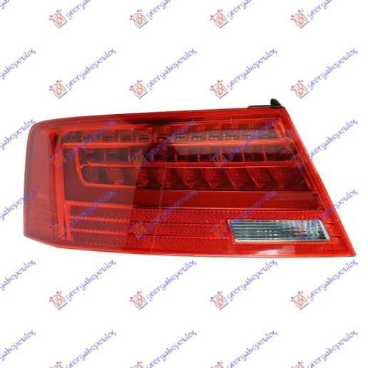 STOP LAMPA VANJSKA LED (COUPE/CABRIO) (MARELLI)