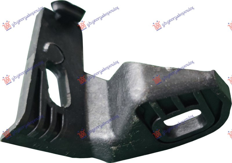 nosač fara plastični ( M2 F87)