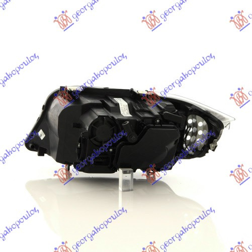 far Bi-XENON MARELLI