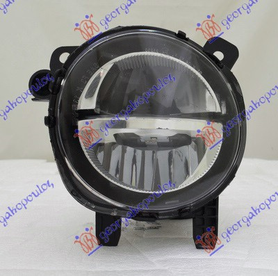 maglenka led (E)