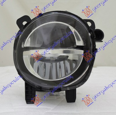 maglenka led (CHINA)