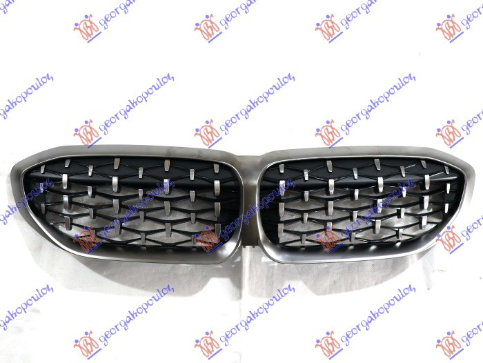maska (M340i)