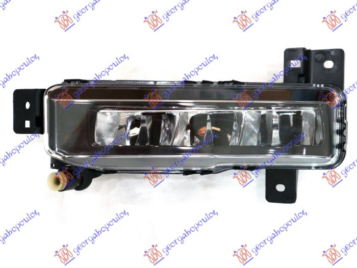 maglenka led (CHINA)
