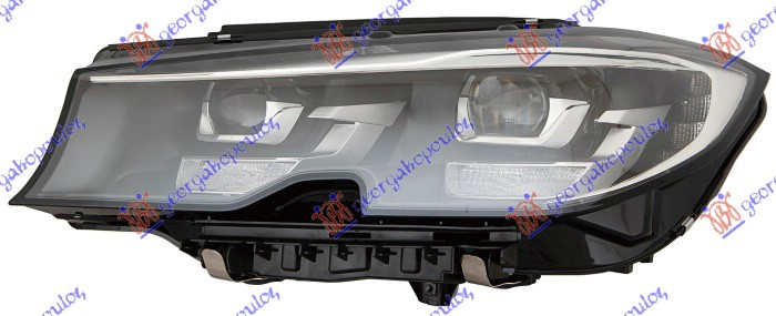 far FULL LED (E) (DEPO)
