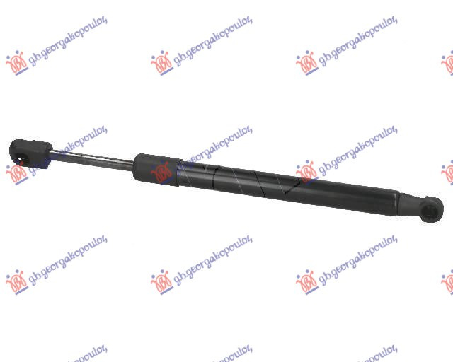 amortizer  (prtjažnik) CABRIO (295L-430N)