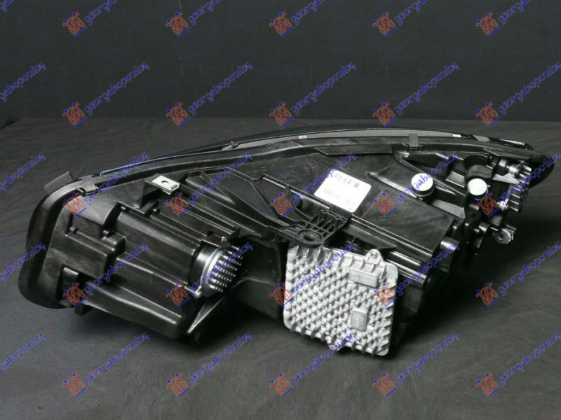 far FULL LED (MARELLI)