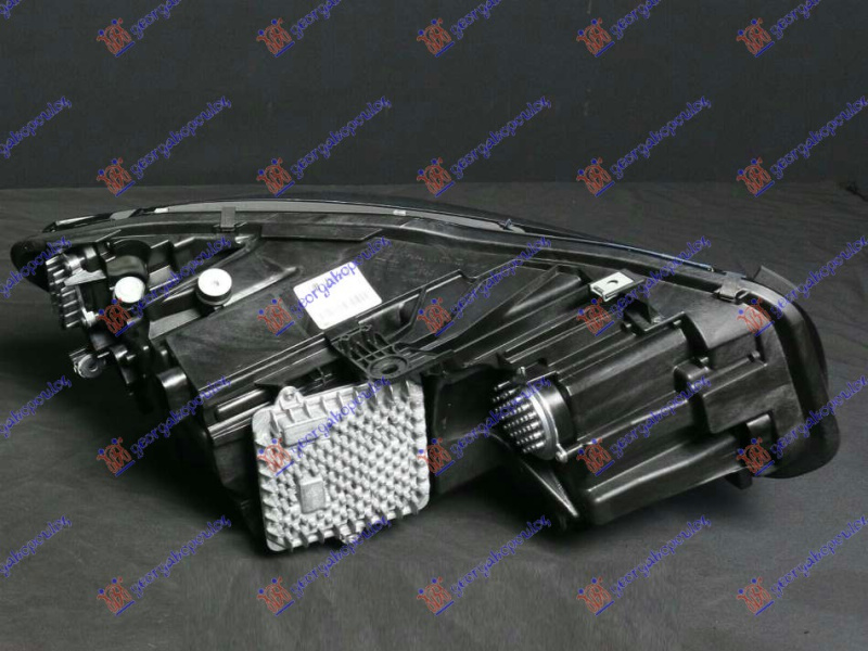 far FULL LED (MARELLI)