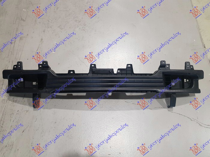 Šina zadnjeg branika (GRAND I10) (IZVOZNI TIP)