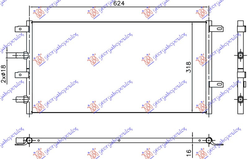 DODATNI HLADNJAK 3.0 DIZEL (624x318)