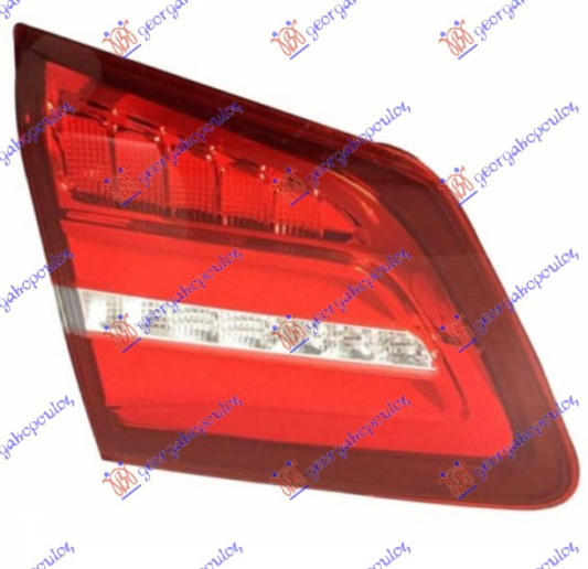 STOP LAMPA LED UNUTRASNJA (MARELLI)