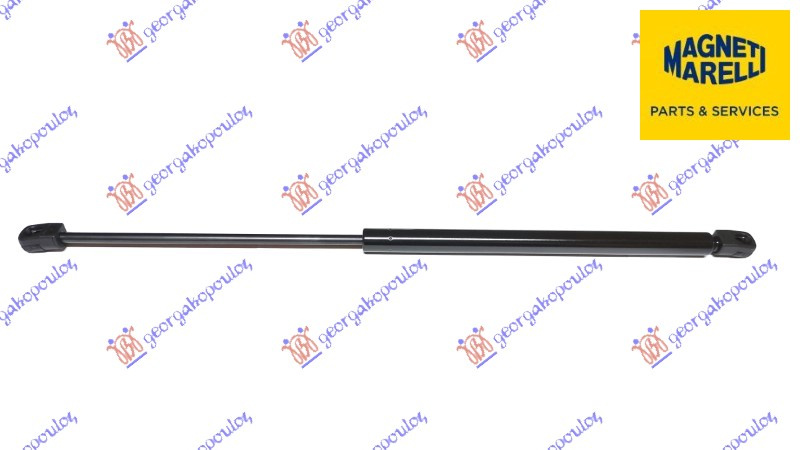 amortizer  (prtjažnik) (528L-390N) (MARELLI)