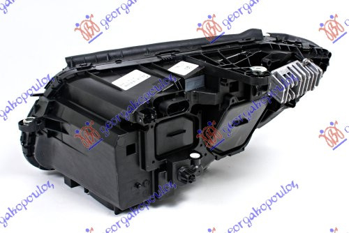 far FULL LED (MARELLI)