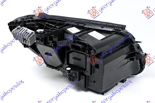 far FULL LED (MARELLI)