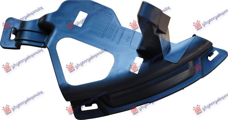 nosač maske plastični (AMG-LINE)