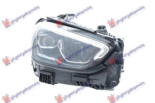 far FULL LED (visina performance) (MARELLI)