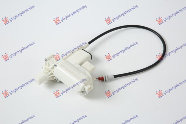 motor brave vrata zadnji (soft close) (4pin)